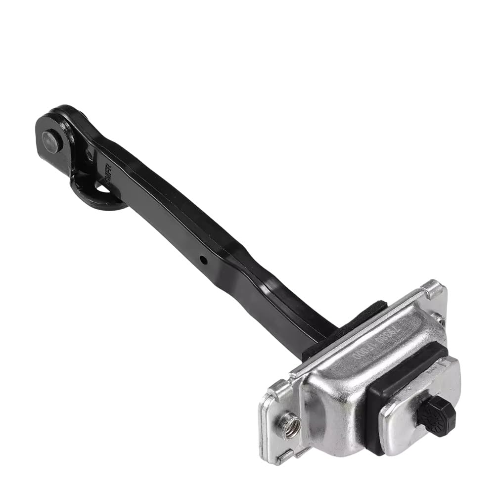 DNZOGW for Kia for Sportage EX 2005-2010 Door Hinge Stop Check Strap Limiter Vehicle Door Check(Front Right)