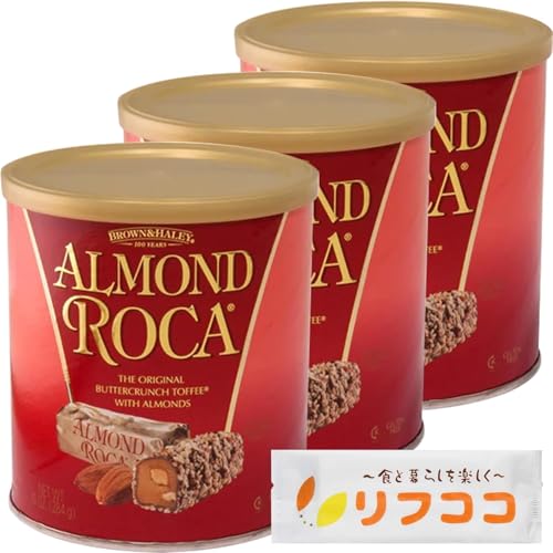 nCAz[Xg A[hJ LjX^[ 284g(23)×3ʃZbg o^[N` ʓ o^[N` ʓ yY ?Mtg LCɔ{Hi\x IWiڂt