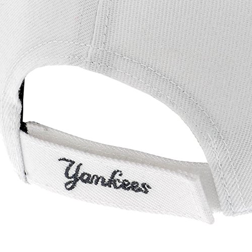 47 Brand MLB New York Yankees MVP Cap miniatura 4