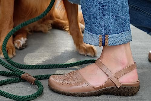 Image of Naot Women's Arataki Flat Sandal