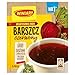 Winiary Barszcz Czerwony Instant 60gram Bag (3-Pack)