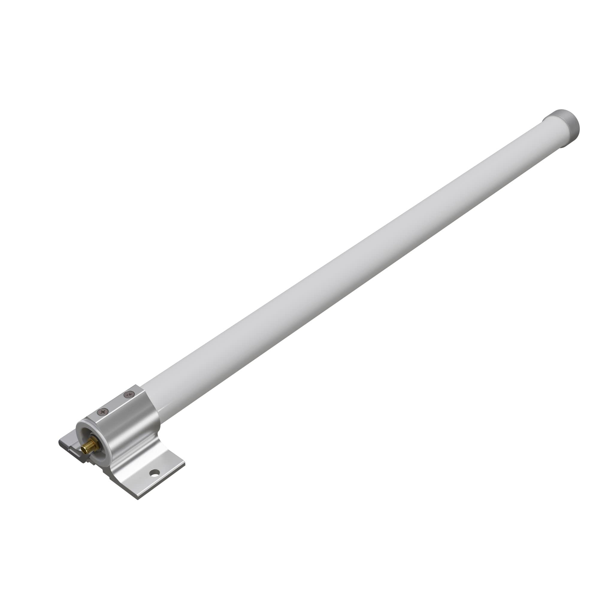 Lora Omni Kit d'antenne 6,5 dBi