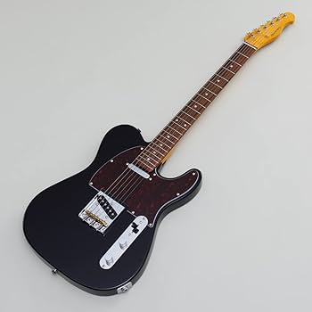 Amazon | HISTORY HTL-Performance Vintage Black ハムバッカー