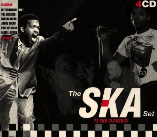 Ska Set