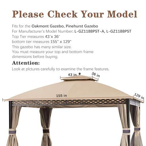 Recopilación de Cenadores favoritos de las personas. 8 Imagen adicional