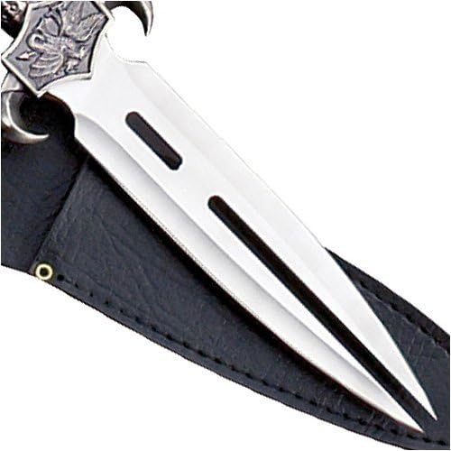 Kidan Knives Claw Dagger