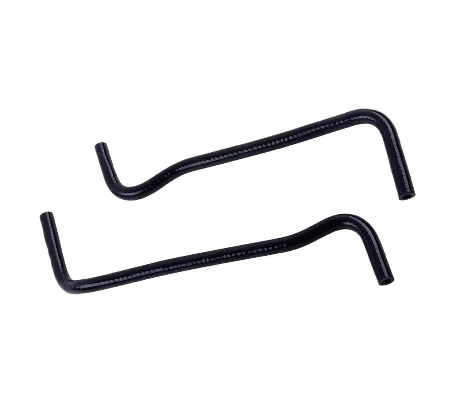 Coolant Hose Compatible with VW for Golf IV for Variant 2000 2001 2002 2003 2004 2005 2006 for Bora Radiator Fuel Line Hose Tube Kit 1J0133699A