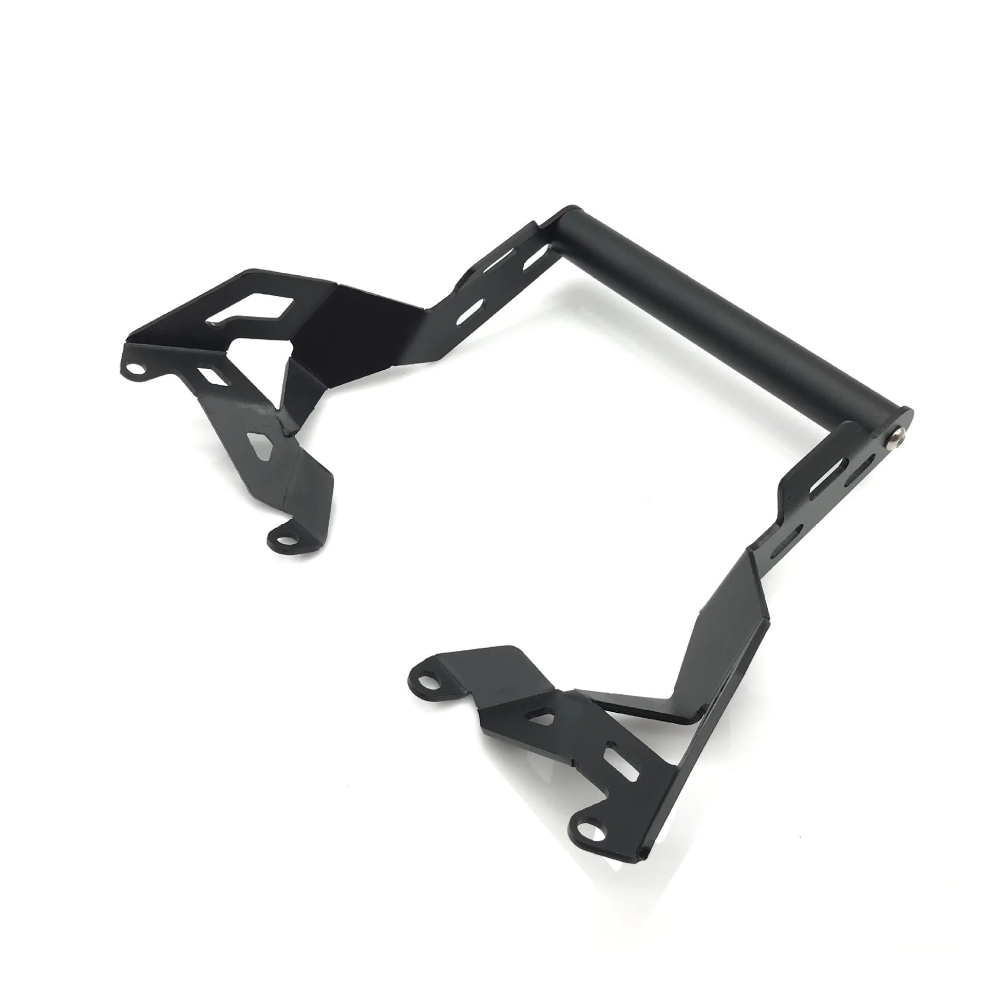 Soporte para teléfono de Moto Soporte Adaptador De Navegación GPS para Motocicleta para Triumph para Tiger 800 XC XR XCX XCA XRX 800XC 800XR