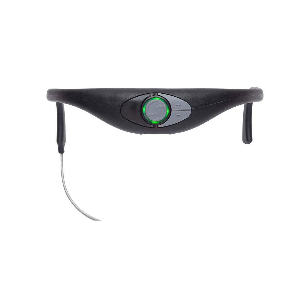 Amazon.com: Samson AirLine 88 Wireless Headset Transmitter D: 542