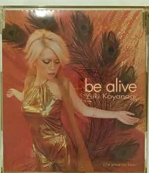 最上ゆき　「Be mine」「take a rest」 イメージDVD×２点 Amazon.co.jp: 小柳ゆき ザ・ベスト WQCQ-266: ミュージック