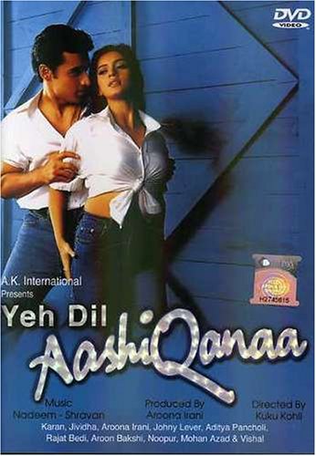 black clover ep 70 dublado