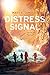 Distress Signal