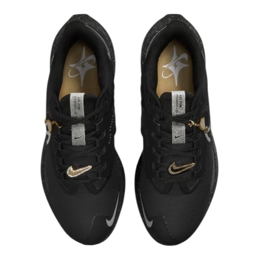 Image of Nike Womens Nike Air Zoom Pegasus 39 ShieldSneaker
