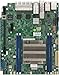 Produktbild SuperMicro X11SDW-16C-TP13F Motherboard