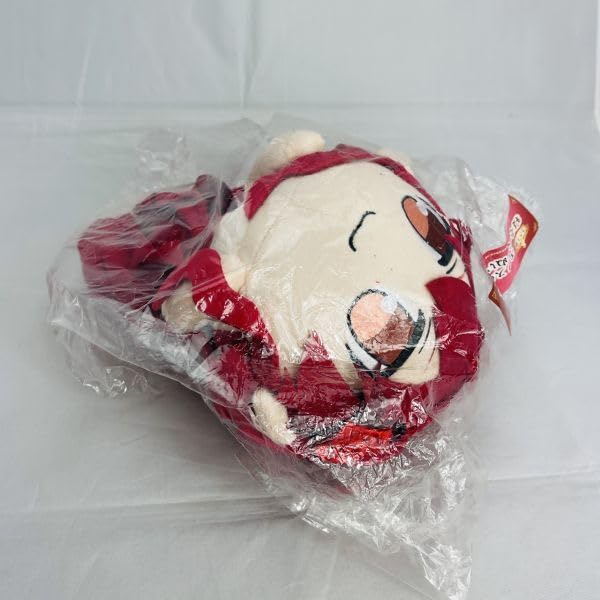 Amazon.co.jp: ◇◇ Mushoku Tensei Jobless Reincarnation Eris soft