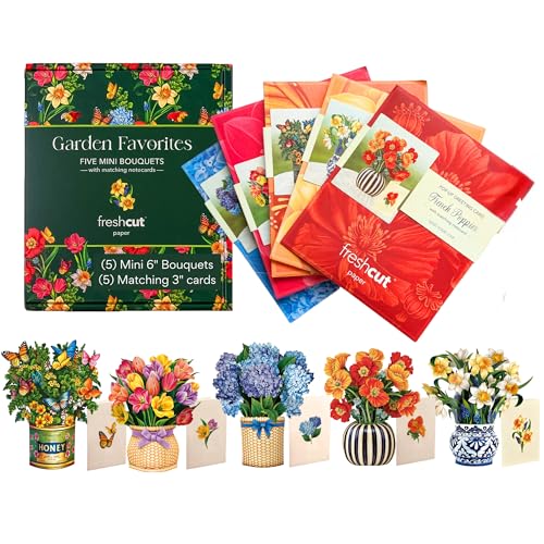 tbVJbgy[p[|bvAbvJ[hAy[p[t[u[P3D|bvAbvO[eBOJ[hAm[gJ[h&tAaJ[hALOJ[hAւ̂ÂCɓւ̃MtgB