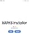 XAPKS Installer: Install OBB, APKs, XAPK, APKM