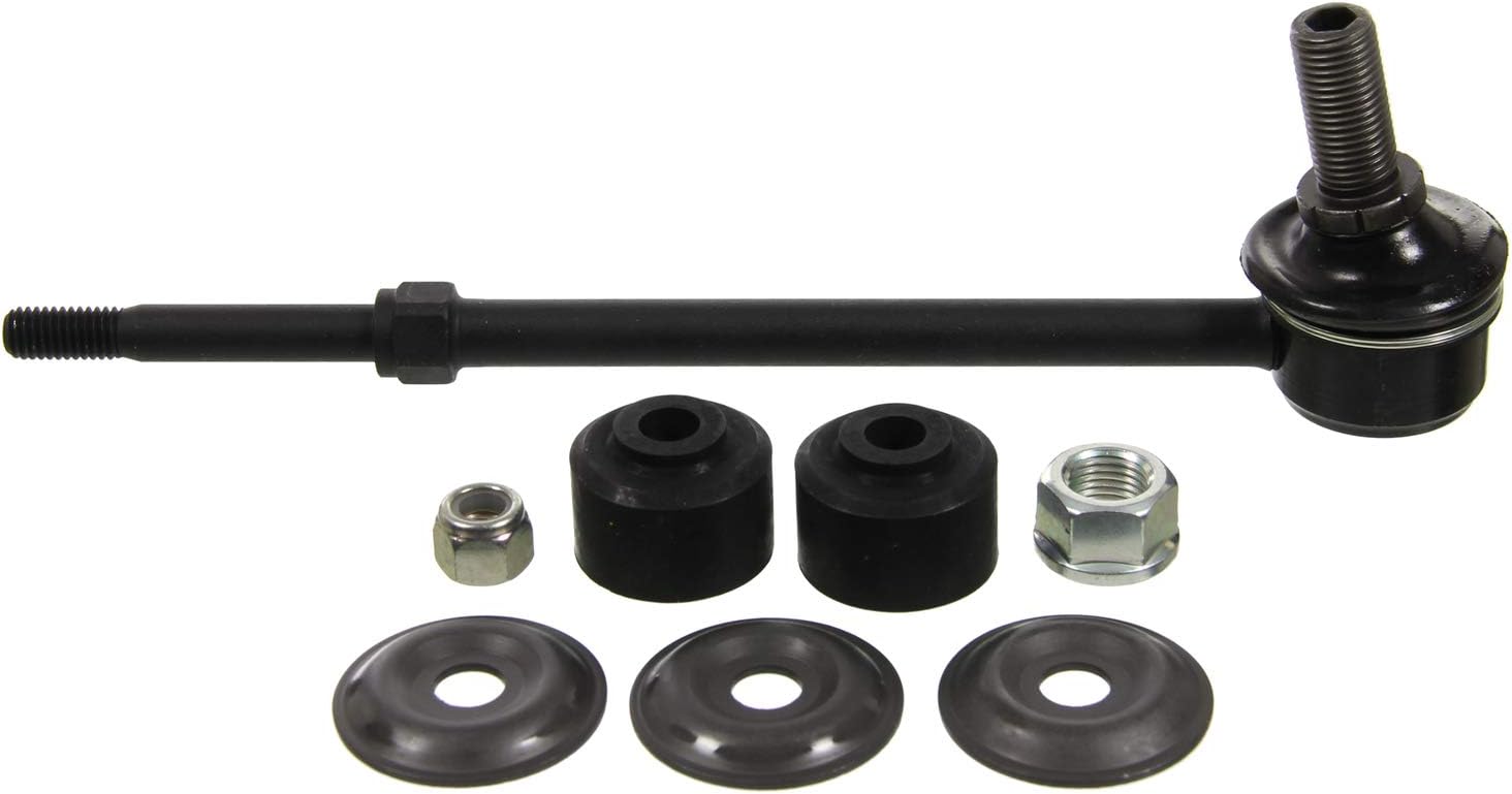 MOOG K80380 Suspension Stabilizer Bar Link for Toyota 4Runner