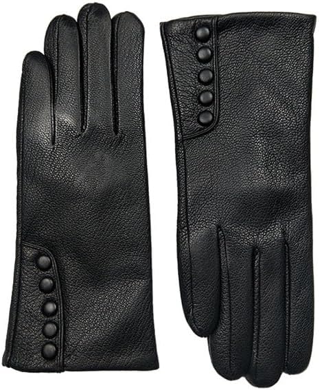 【新品/タグ付き】20/21 フィオレンティーナ ヴラホヴィッチ【M】アウェイ 新品/タグ付き】20/21 フィオレンティーナ ヴラホヴィッチ【M