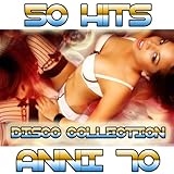 Get Down Tonight / That's the Way / Shake Your Booty / Boogie Short's / I'm Your Boogie Man / Please Don't Go