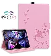 Amazon.co.jp: 【 YIMASE Lenovo Xiaoxin Pad Pro 12.7 ケース 2025年