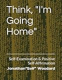 Independently published