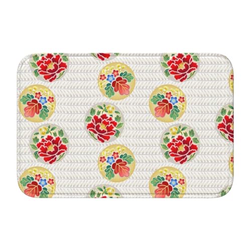 փ}bg ˂̗tƉỎԂ oX}bg  O @}bg J[ybg  k ~ߕt 􂦂 xbg[  䏊 Q Ɩp ƒp 40×60cm