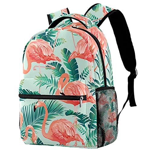 Sac à dos motif cerf pour femme idéal pour vos sorties et balades urbaines