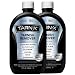 Tarn-X Tarnish Remover, 12 oz (2)