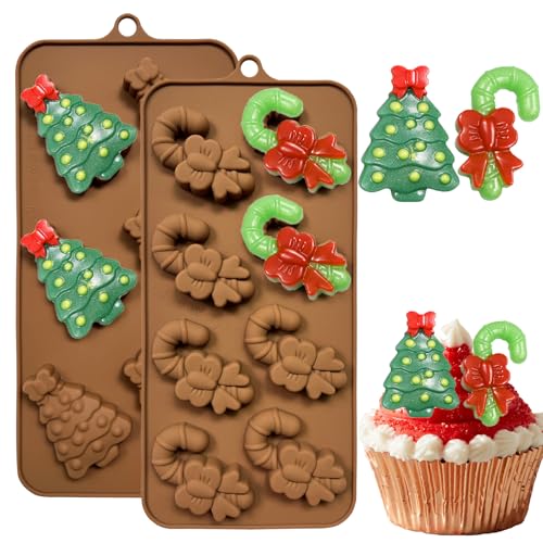 Copzievkae 2 NX}X VR^ NX}X `R[g^ c[ VR^ `R[g^ ،^ LfB/O~ bNXgp uE