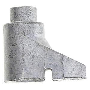 51jlbols2ul. sl500 . ss300