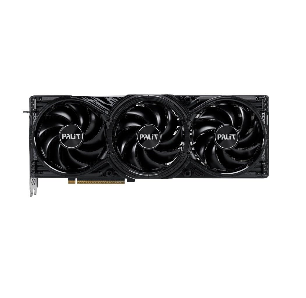 Amazon | Palit 5080 16GB GAMINGPRO OC。 | Palit | グラフィック