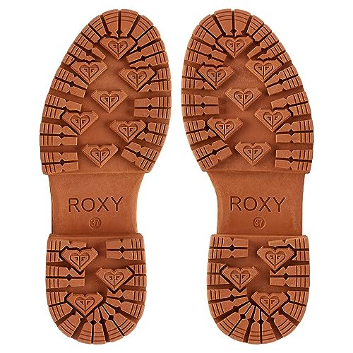 Bottines et boots Roxy WORK IT pour Femme - vue 4