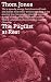 The Pugilist at Rest: And Other Stories