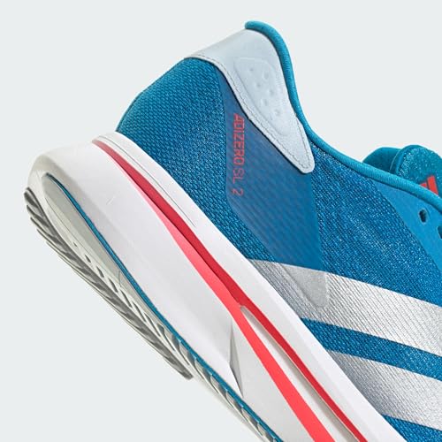 Scarpe Running Adidas Adizero SL2 - 4