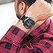 SKMEI Reloj deportivo digital para hombre Imagen de SKMEI Reloj deportivo digital para hombre