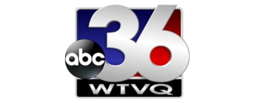 WTVQ ABC36 News