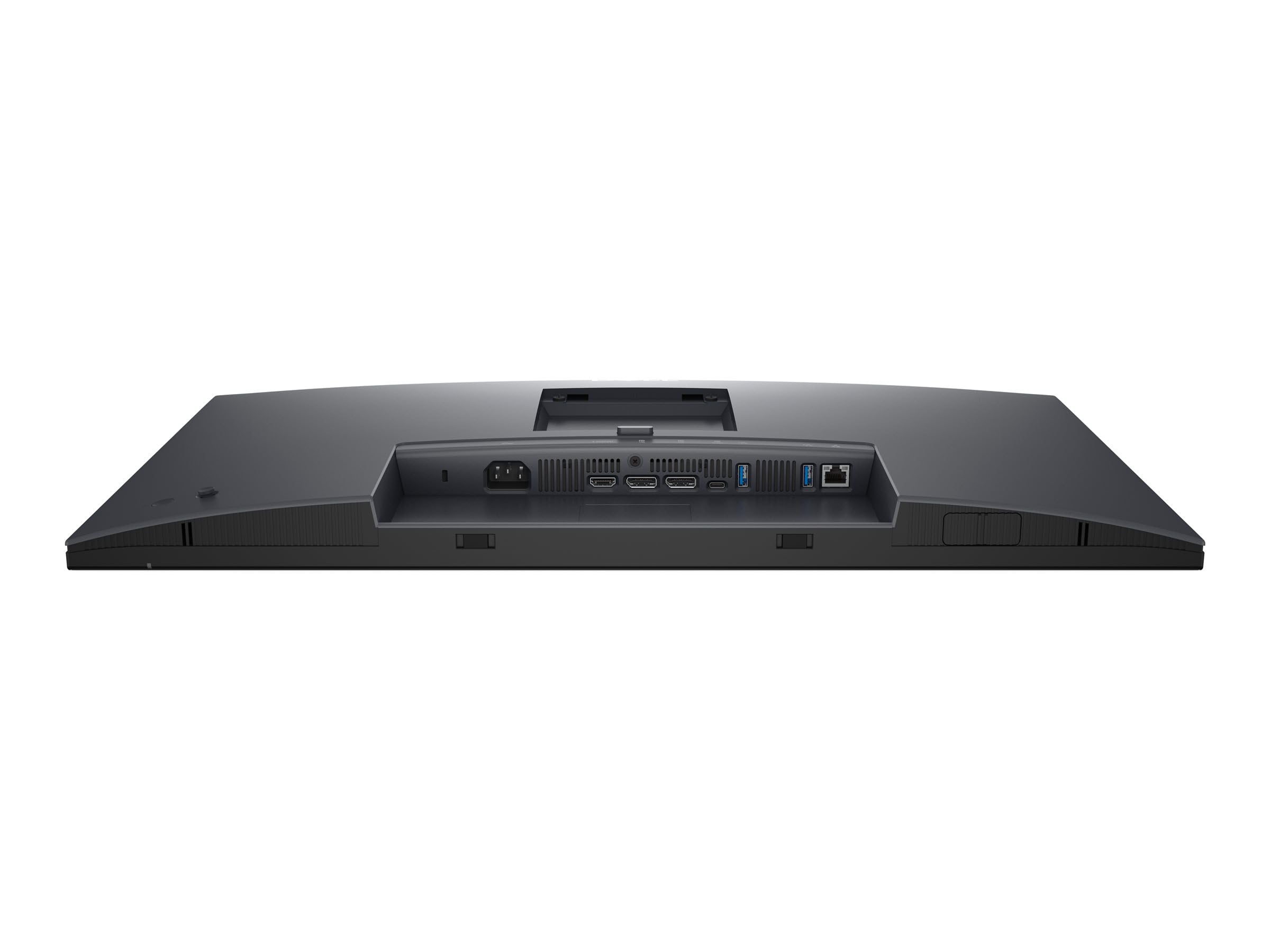 Amazon.com: Dell P2725DE Pro 27 Plus QHD USB-C Hub Monitor | LED