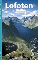 Lofoten 3937452230 Book Cover