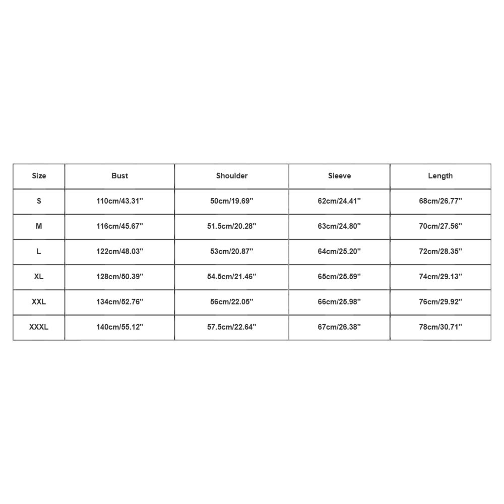 Sudaderas Hombres con Capucha Mens Casual Loose Letter Print Solid Color Hoodie Sudadera Larga Ropa Deportiva Hombre Protección Solar Kit De Pesca Completo Gym Trabajo Verano Disfraz