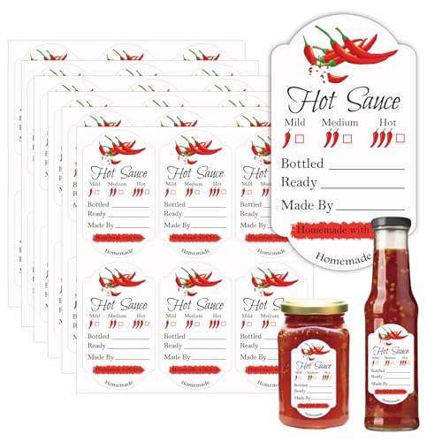 NX}XC{gx ƐCXebJ[ ƐoL[ Ɛzbg\[Xx XpCV[\[XXebJ[ NX}X{g(zbg\[X) 120