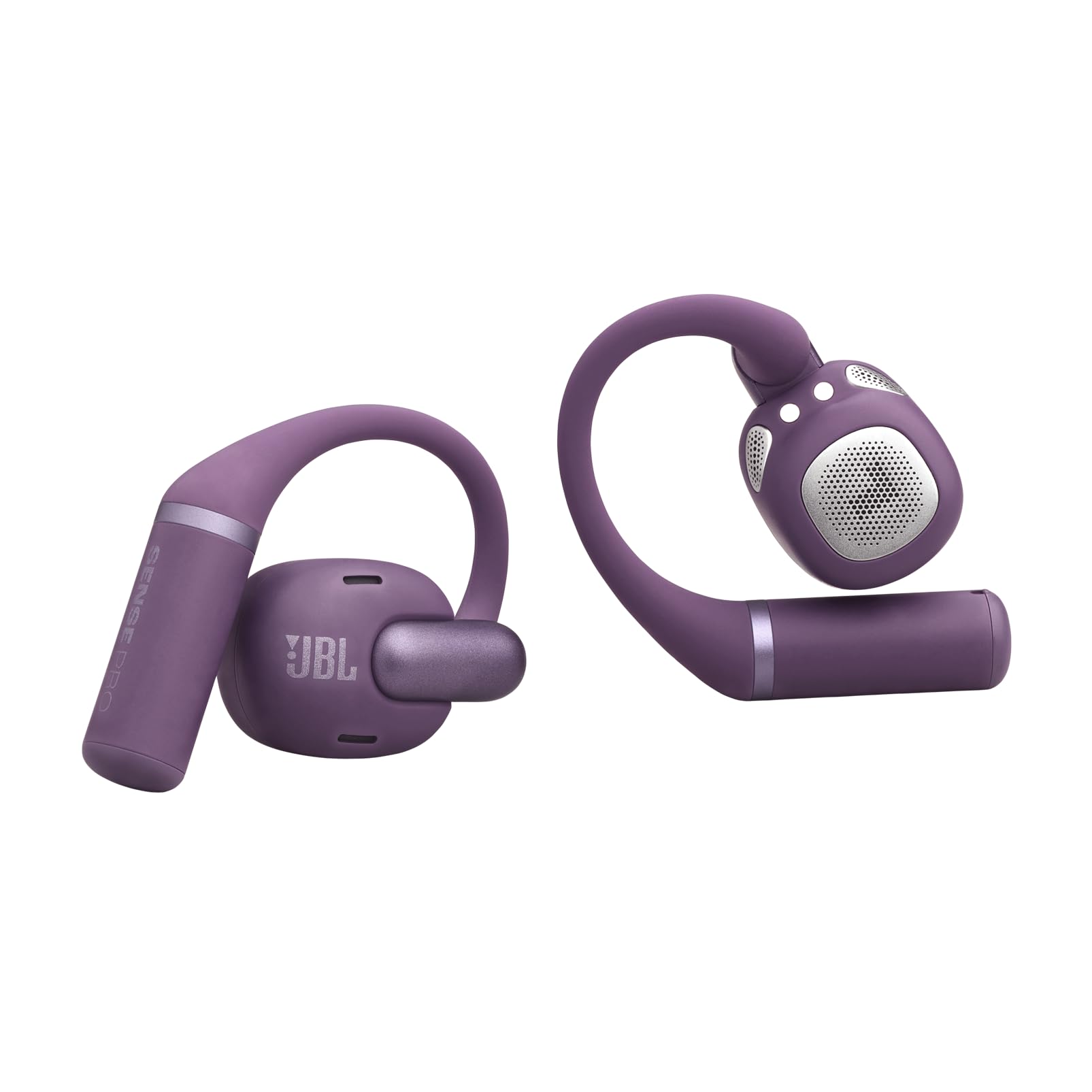 JBL Sense Pro, True Wireless Kulaklık, Mor : Amazon.com.tr: Elektronik