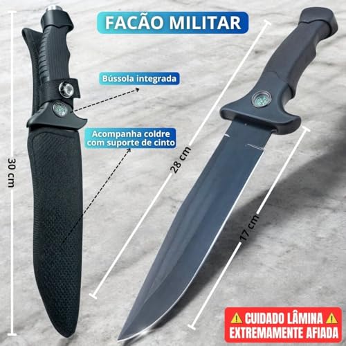 Lanterna LED Tática com 7 Modos, 100000 Lúmens, Longo Alcance 500m, Recarregável USB e Solar, Power