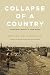 Collapse of a Country: A Diplomat's Memoir of South Sudan