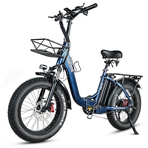 Bicicletas Electricas 20 Con 250w Motor E-Bike Mtb Pedal Assist, Batería De Litio 48v 24ah Kilometraje De 140km, Shimano 7vel, Frenos Hidráulicos, Bicicletas Electricas Plegables Para Adultos Bicicletas Electricas 20 Con 250w Motor E-Bike Mtb Pedal Assist, Batería De Litio 48v 24ah Kilometraje De 140km, Shimano 7vel, Frenos Hidráulicos, Bicicletas Electricas Plegables Para Adultos