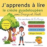 Éditions du Caracoli