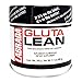 Produktbild Labrada Glutalean Powder Standard, 1er Pack Ohne Pfand (1 x 500 grams)