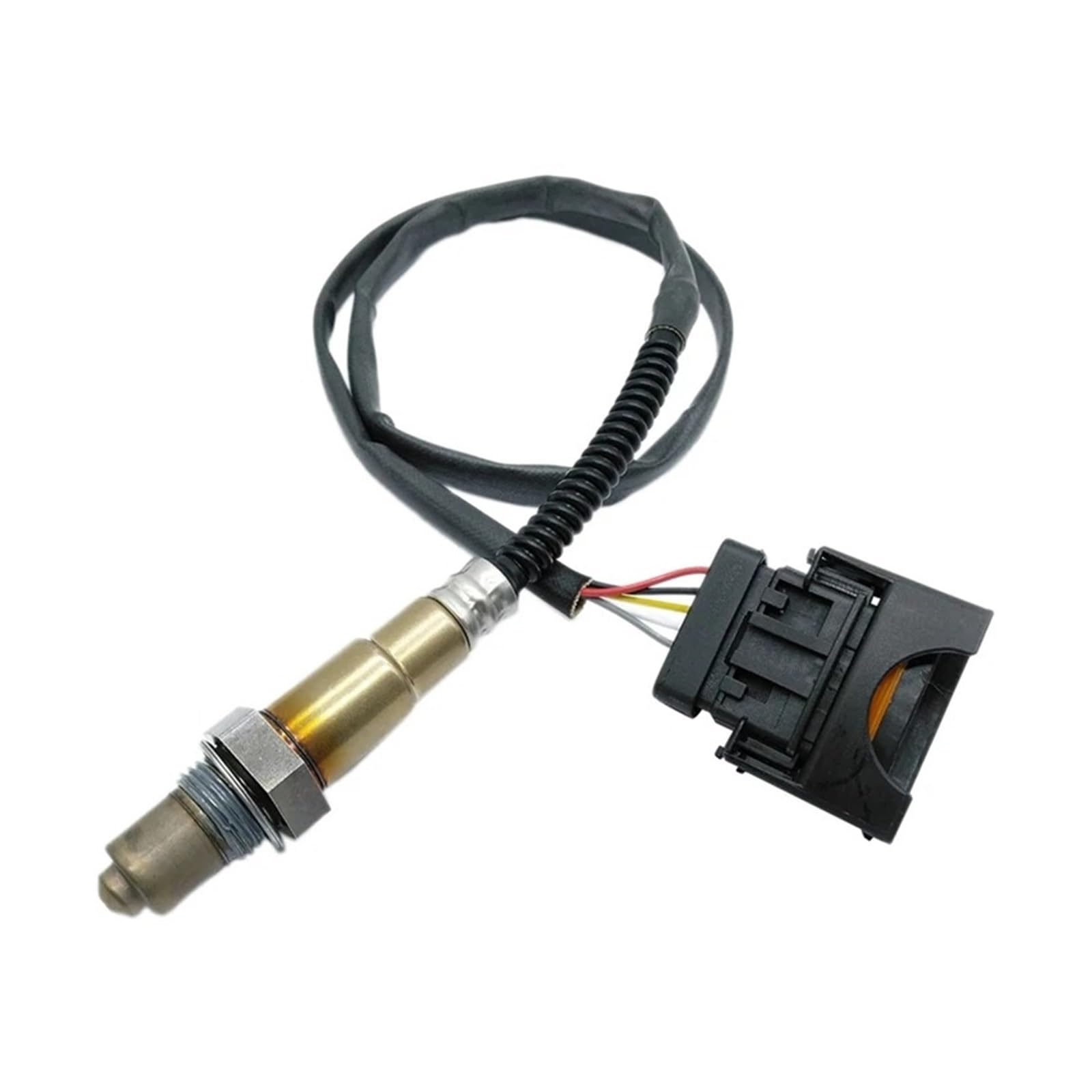 Sensore Lambda per Cadillac per Catera 24404020 0258006065-A14Z Sensore di Rapporto Aria-Carburante Sensore di Ossigeno Sensore a Monte Sonda Lambda