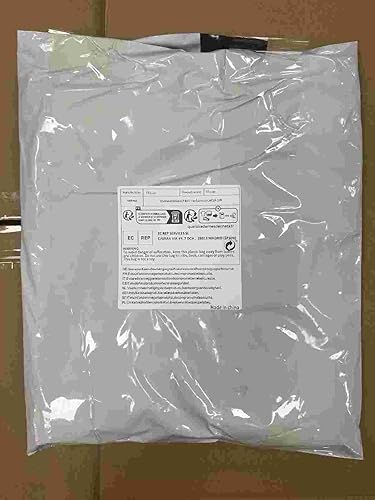 Miniatura 4 de Fundas de cojín de algodón y lino jacquard con borla y cierre de cremallera, decoración de cama para sofá, dormitorio, sillón, asiento de coche,