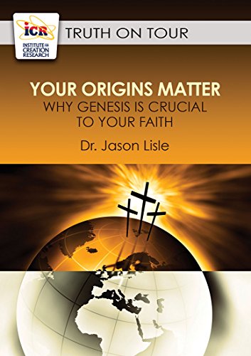 Libro de Genesis para la fe cristiana y teologia biblica fundamental 2